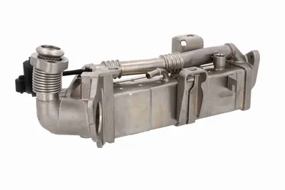 Elemento enfriador, reciclaje gases escape Bmw X5 · Bmw 7 · Bmw 5 Gran Turismo