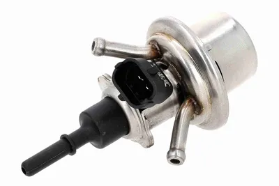 Dosificador, inyección úrea Bmw 5 Gran Turismo · Bmw 5 · Bmw 5 Touring