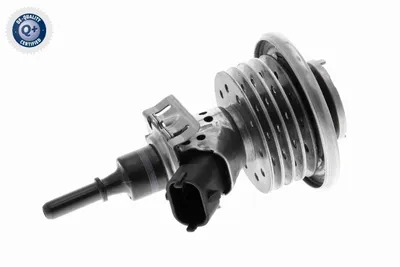 Dosificador, inyección úrea Bmw X5 · Bmw X6