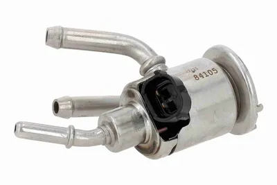 Dosificador, inyección úrea Bmw 7 · Bmw 5 · Bmw 5 Touring