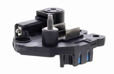 Regulador del alternador Bmw X5 · Bmw X6 · Bmw 7