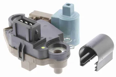 Regulador del alternador Bmw 3 · Bmw 3 Compact · Bmw 3 Coupe