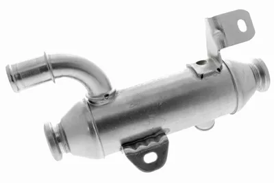Elemento enfriador, reciclaje gases escape Citroën JUMPY I · Citroën BERLINGO / BERLINGO FIRST Box Body/MPV · Citroën BERLINGO / BERLINGO FIRST MPV
