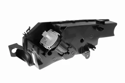 Unidad de depósito, inyección de úrea Citroën C4 PICASSO I MPV · Citroën BERLINGO MULTISPACE · Citroën BERLINGO Box Body/MPV