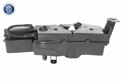 Unidad de depósito, inyección de úrea Citroën BERLINGO MULTISPACE · Citroën BERLINGO Box Body/MPV · Citroën DS5