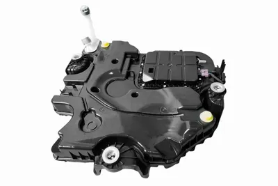 Unidad de depósito, inyección de úrea Citroën C4 Coupe · Citroën C4 I · Citroën C4 PICASSO I MPV