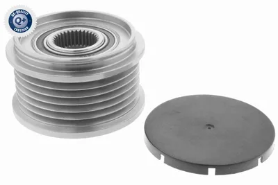 Rueda libre alternador Audi A4 B5 · Audi A6 C5 · Audi A6 C5 Avant