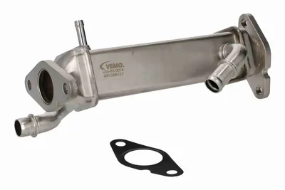 Elemento enfriador, reciclaje gases escape Fiat DUCATO Bus · Fiat DUCATO Van · Fiat DUCATO Platform/Chassis