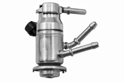 Dosificador, inyección úrea Alfa Romeo GIULIETTA · Fiat 500L · Fiat 500X