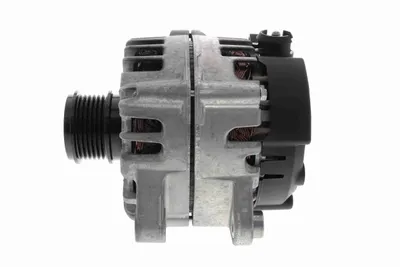 Alternador Ford MONDEO V Turnier · Ford MONDEO V Hatchback · Ford MONDEO V Saloon