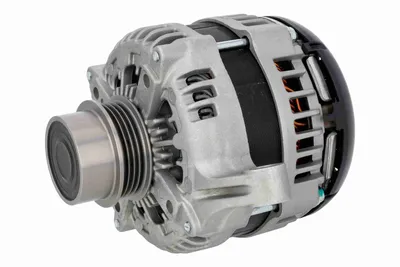 Alternador VEMO V25-13-90500