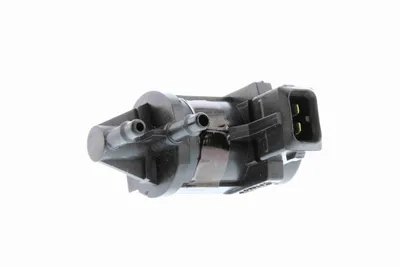 Válvula EGR, control de gases de escape Audi 80 B4 Saloon · Audi 80 B4 Avant · Audi A3