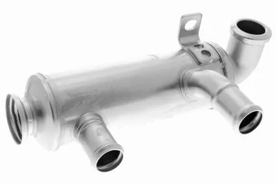 Elemento enfriador, reciclaje gases escape Citroën BERLINGO / BERLINGO FIRST Box Body/MPV · Citroën BERLINGO / BERLINGO FIRST MPV · Citroën XSARA PICASSO
