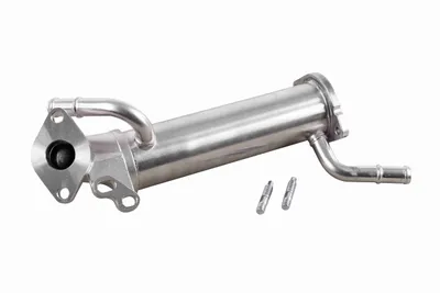 Elemento enfriador, reciclaje gases escape Ford TRANSIT Bus · Ford TRANSIT Van · Ford TRANSIT Platform/Chassis