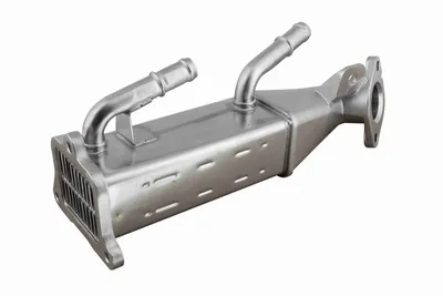 Elemento enfriador, reciclaje gases escape Ford TRANSIT Bus · Ford TRANSIT Van · Ford RANGER