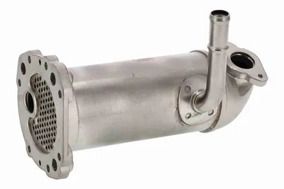 Elemento enfriador, reciclaje gases escape Ford RANGER · Ford TOURNEO CUSTOM V362 Bus · Ford TRANSIT CUSTOM V362 Van