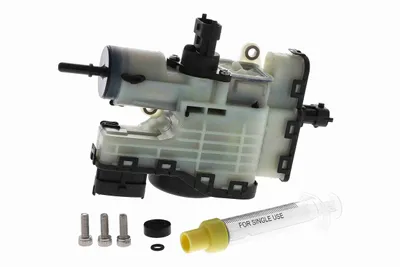 Módulo alimentación, inyección úrea Ford TRANSIT V363 Bus · Ford TRANSIT V363 Van · Ford TRANSIT V363 Platform/Chassis