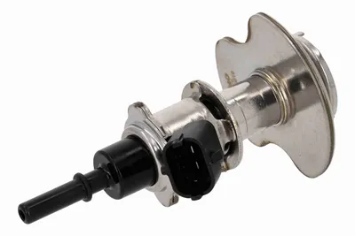 Dosificador, inyección úrea Ford TRANSIT CONNECT V408 Box Body/MPV · Ford TOURNEO CONNECT / GRAND TOURNEO CONNECT V408 MPV · Ford TRANSIT CONNECT MPV