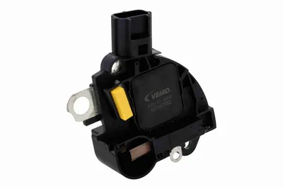 Regulador del alternador Ford FOCUS I · Ford FOCUS I Turnier · Ford FOCUS I Saloon