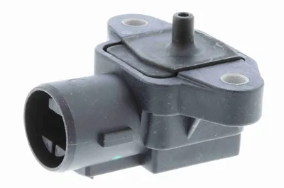 Sensor de presión de aire, adaptación a la altura Audi A6 C5 · Honda ACCORD IV · Honda ACCORD IV Coupe