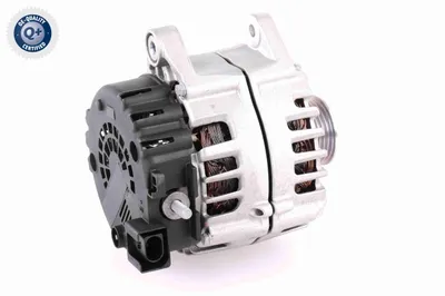 Alternador Mercedes-Benz E-CLASS · Mercedes-Benz E-CLASS T-Model