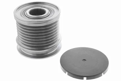Rueda libre alternador Mercedes-Benz G-CLASS · Mercedes-Benz G-CLASS Cabrio · Mercedes-Benz C-CLASS