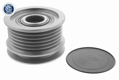 Rueda libre alternador Mercedes-Benz 124 Coupe · Mercedes-Benz 124 Saloon · Mercedes-Benz 124 T-Model