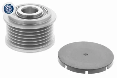 Rueda libre alternador Mercedes-Benz G-CLASS · Mercedes-Benz E-CLASS · Mercedes-Benz E-CLASS T-Model