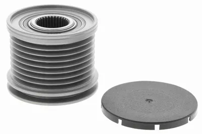 Rueda libre alternador Mercedes-Benz M-CLASS · Mercedes-Benz S-CLASS · Mercedes-Benz R-CLASS