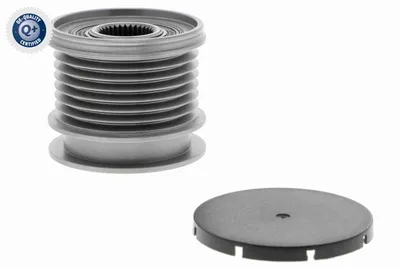 Rueda libre alternador Chrysler 300C · Chrysler 300C Touring · Mercedes-Benz C-CLASS