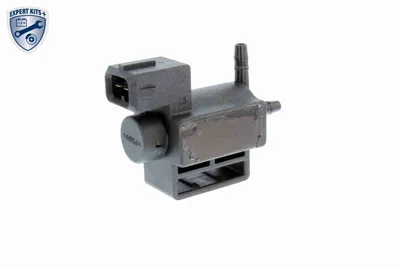 Válvula EGR, control de gases de escape Mercedes-Benz SL · Mercedes-Benz G-CLASS · Mercedes-Benz E-CLASS