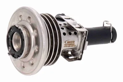 Dosificador, inyección úrea Audi A4 B8 Avant · Mercedes-Benz G-CLASS · Mercedes-Benz G-CLASS Cabrio