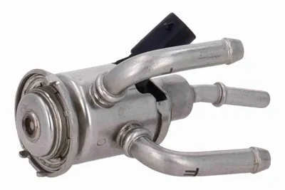 Dosificador, inyección úrea Mercedes-Benz E-CLASS · Mercedes-Benz E-CLASS T-Model · Mercedes-Benz E-CLASS Coupe