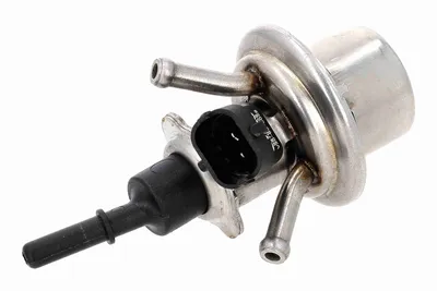 Dosificador, inyección úrea Mercedes-Benz C-CLASS · Mercedes-Benz C-CLASS T-Model · Mercedes-Benz GLC