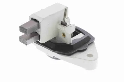 Regulador del alternador Mercedes-Benz T2/L Van · Mercedes-Benz T2/L Platform/Chassis · Mercedes-Benz T2/LN1 Van