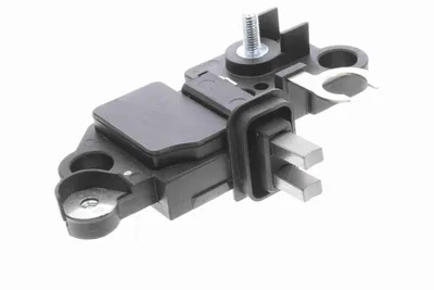 Regulador del alternador Fiat PALIO · Fiat SIENA · Fiat CROMA
