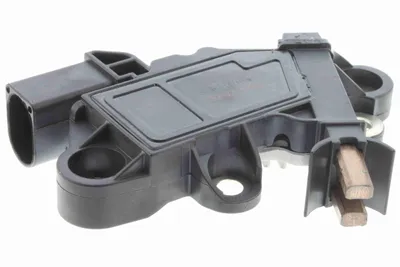 Regulador del alternador Mercedes-Benz G-CLASS · Mercedes-Benz G-CLASS Cabrio · Mercedes-Benz SL