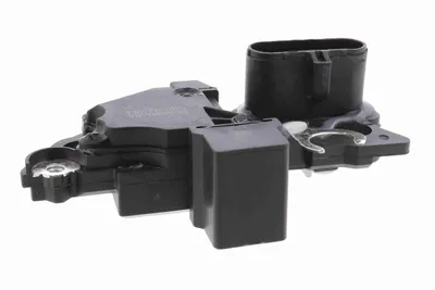 Regulador del alternador Mercedes-Benz VIANO · Mercedes-Benz VITO Bus · Mercedes-Benz VITO / MIXTO Van
