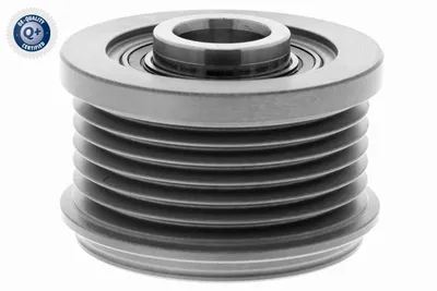 Rueda libre alternador Ford FIESTA V · Ford FUSION · Ford FIESTA V Van