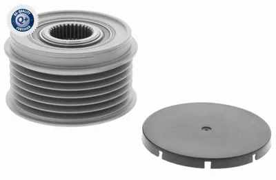 Rueda libre alternador Citroën C-CROSSER · Mitsubishi OUTLANDER II · Mitsubishi LANCER VIII