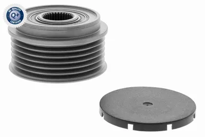Rueda libre alternador Opel ASTRA G Hatchback · Opel ASTRA G Estate · Opel ASTRA G Saloon