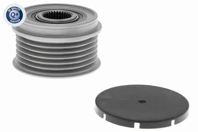 Rueda libre alternador Alfa Romeo MITO · Fiat STRADA Pickup · Fiat PUNTO