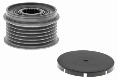 Rueda libre alternador Alfa Romeo MITO · Fiat PUNTO · Fiat DOBLO MPV
