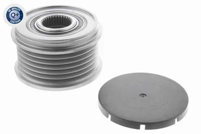 Rueda libre alternador Bmw 5 · Bmw 5 Touring · Bmw X3
