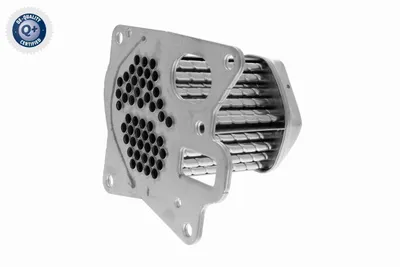 Elemento enfriador, reciclaje gases escape Opel INSIGNIA A · Opel INSIGNIA A Saloon · Opel INSIGNIA A Sports Tourer