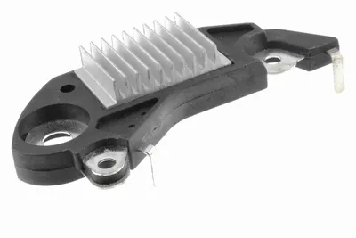 Regulador del alternador Opel COMBO Box Body/MPV · Opel CORSA B · Opel OMEGA B Estate