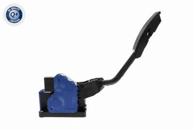Kit de acelerador Opel CORSA D · Opel CORSA D Hatchback Van