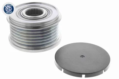 Rueda libre alternador Citroën EVASION MPV · Citroën JUMPY I · Citroën BERLINGO / BERLINGO FIRST Box Body/MPV