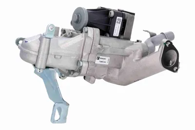 Elemento enfriador, reciclaje gases escape Citroën BERLINGO / BERLINGO FIRST Box Body/MPV · Citroën BERLINGO / BERLINGO FIRST MPV · Citroën JUMPY II
