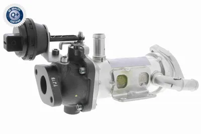 Elemento enfriador, reciclaje gases escape Renault LAGUNA II · Renault LAGUNA II Grandtour · Renault TRAFIC II Bus